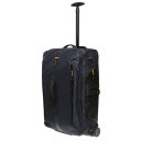 Samsonite,   , 01n.021.009
